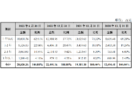 昭通遇到恶意拖欠？专业追讨公司帮您解决烦恼